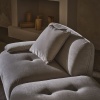 Boero sofa - myhome